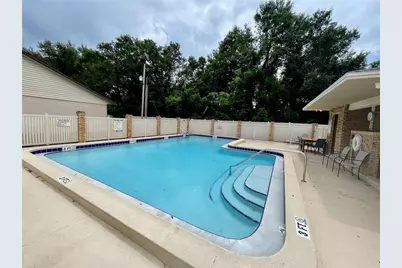 4205 Old Road 37 #13, Lakeland, FL 33813 - Photo 20