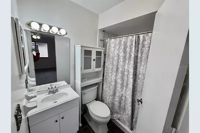 4205 Old Road 37 #13, Lakeland, FL 33813 - Photo 16