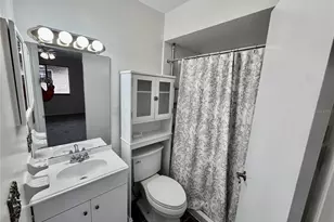 4205 Old Road 37, Lakeland, FL 33813 - Photo 16