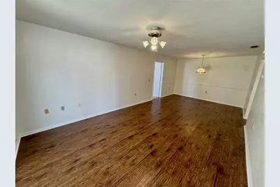 4205 Old Road 37 #13, Lakeland, FL 33813 - Photo 8