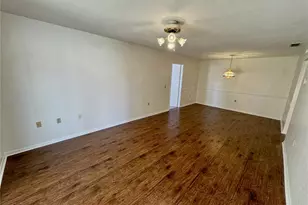 4205 Old Road 37, Lakeland, FL 33813 - Photo 8