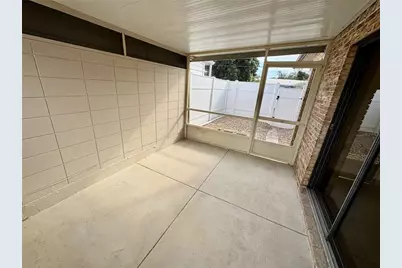 4205 Old Road 37 #13, Lakeland, FL 33813 - Photo 18