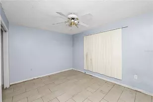 3430 Wren Ln, Mulberry, FL 33860 - Photo 34