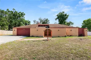3430 Wren Ln, Mulberry, FL 33860 - Photo 40