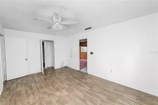 3430 Wren Ln, Mulberry, FL 33860 - Photo 22