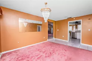 3430 Wren Ln, Mulberry, FL 33860 - Photo 8