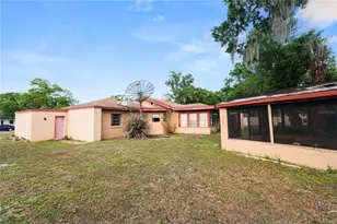 3430 Wren Ln, Mulberry, FL 33860 - Photo 38