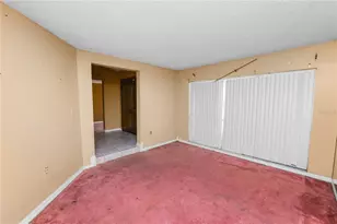 3430 Wren Ln, Mulberry, FL 33860 - Photo 12
