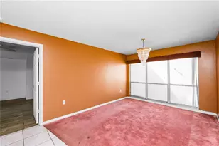 3430 Wren Ln, Mulberry, FL 33860 - Photo 10