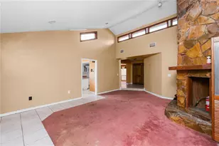 3430 Wren Ln, Mulberry, FL 33860 - Photo 16