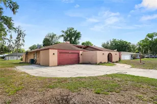 3430 Wren Ln, Mulberry, FL 33860 - Photo 42