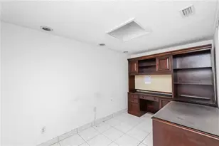 3430 Wren Ln, Mulberry, FL 33860 - Photo 32