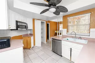 3430 Wren Ln, Mulberry, FL 33860 - Photo 18