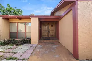 3430 Wren Ln, Mulberry, FL 33860 - Photo 4