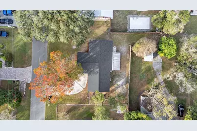 1204 N Nancy Terrace, Plant City, FL 33563 - Photo 6