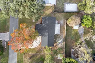 1204 N Nancy Terrace, Plant City, FL 33563 - Photo 6