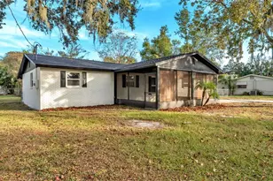 1204 N Nancy Terrace, Plant City, FL 33563 - Photo 2