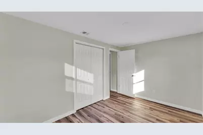 1204 N Nancy Terrace, Plant City, FL 33563 - Photo 22