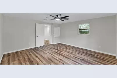 1204 N Nancy Terrace, Plant City, FL 33563 - Photo 18