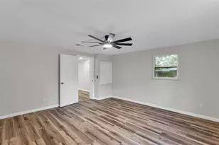 1204 N Nancy Terrace, Plant City, FL 33563 - Photo 18