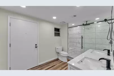 1204 N Nancy Terrace, Plant City, FL 33563 - Photo 16