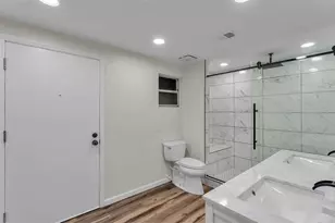 1204 N Nancy Terrace, Plant City, FL 33563 - Photo 16