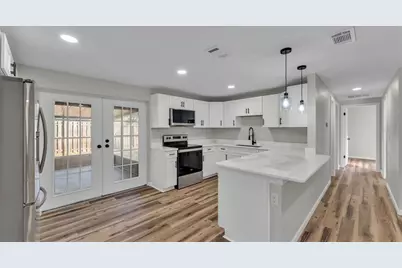 1204 N Nancy Terrace, Plant City, FL 33563 - Photo 12