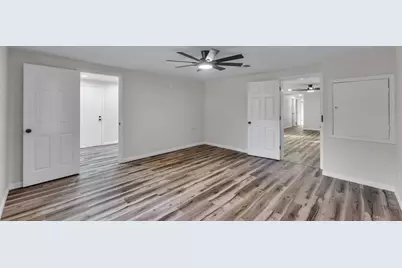 1204 N Nancy Terrace, Plant City, FL 33563 - Photo 20