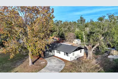 1204 N Nancy Terrace, Plant City, FL 33563 - Photo 4