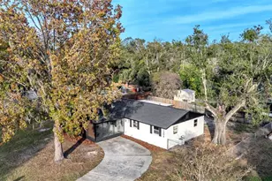 1204 N Nancy Terrace, Plant City, FL 33563 - Photo 4