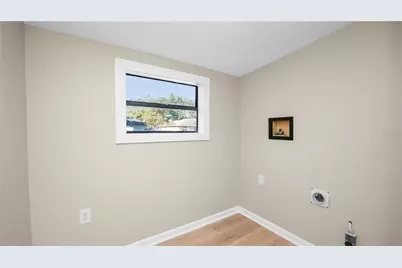 1903 N Lime Street, Plant City, FL 33563 - Photo 22