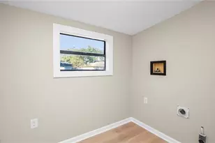 1903 N Lime St, Plant City, FL 33563 - Photo 22