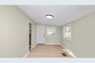 1903 N Lime Street, Plant City, FL 33563 - Photo 20