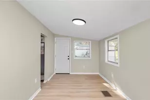 1903 N Lime St, Plant City, FL 33563 - Photo 20