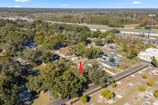 1903 N Lime St, Plant City, FL 33563 - Photo 42