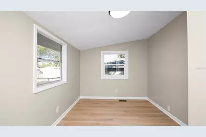 1903 N Lime Street, Plant City, FL 33563 - Photo 18