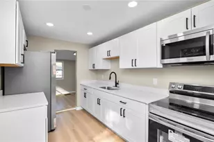 1903 N Lime St, Plant City, FL 33563 - Photo 14