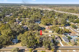 1903 N Lime St, Plant City, FL 33563 - Photo 48