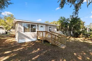 1903 N Lime St, Plant City, FL 33563 - Photo 32