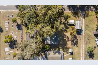 1903 N Lime Street, Plant City, FL 33563 - Photo 34