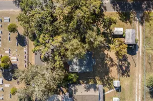 1903 N Lime St, Plant City, FL 33563 - Photo 34