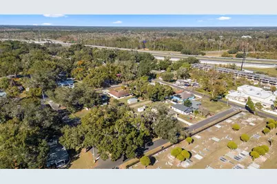 1903 N Lime Street, Plant City, FL 33563 - Photo 36