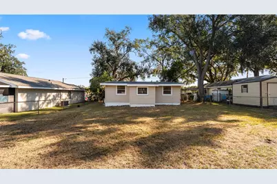 1903 N Lime Street, Plant City, FL 33563 - Photo 30