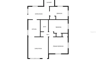 1903 N Lime St, Plant City, FL 33563 - Photo 2