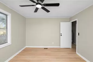 1903 N Lime St, Plant City, FL 33563 - Photo 24