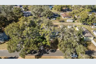 1903 N Lime Street, Plant City, FL 33563 - Photo 40