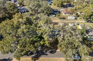 1903 N Lime St, Plant City, FL 33563 - Photo 40