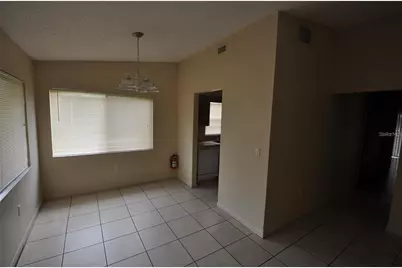 127 Shannon Drive, Lakeland, FL 33809 - Photo 12