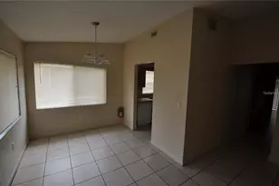 127 Shannon Dr, Lakeland, FL 33809 - Photo 12