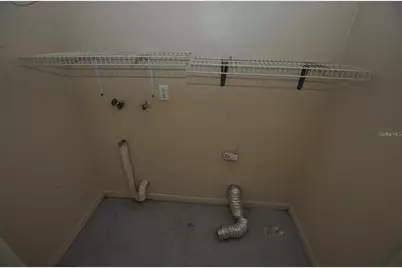 127 Shannon Drive, Lakeland, FL 33809 - Photo 10